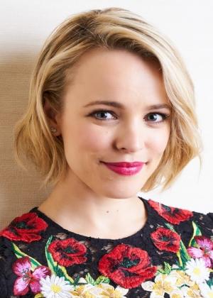 Rachel McAdams